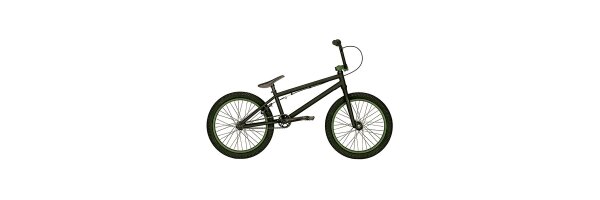 BMX