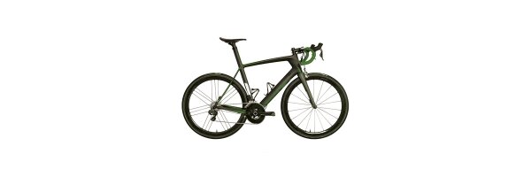 Triathlonräder