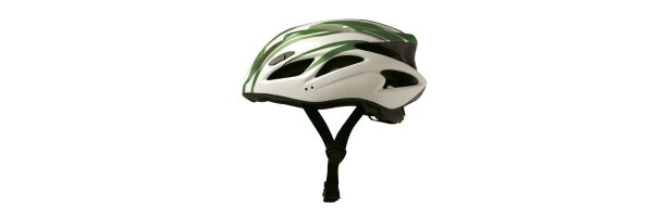 Fahrradhelme