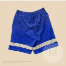 Herren-Sporthose, kurz