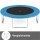 Insular Fitness Trampolin