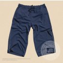 3/4-Sporthose, Herren