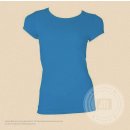 Damen-T-Shirt