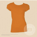 Damen-T-Shirt