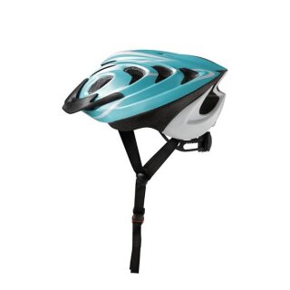 Damen-Fahrradhelm Kiwi