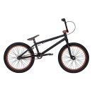 BMX-Rad Joshua