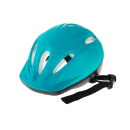 Herren-Fahrradhelm Citylights