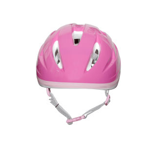 Mädchen-Fahrradhelm Lina