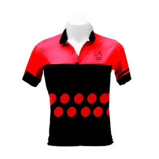 Herren-Radtrikot Rütli