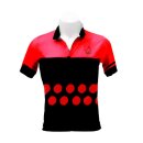 Herren-Radtrikot Rütli