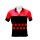 Herren-Radtrikot Rütli