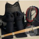 Kendo-Set