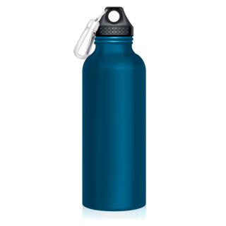 Trinkflasche 0,5 Liter