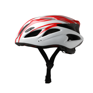 Herren-Fahrradhelm Rütli