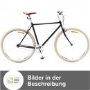 Herren-Cityrad Downtown