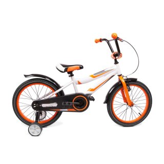 Kinder-Fahrrad Joy