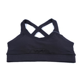 Damen-BRA Free-Sport