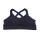 Damen-BRA Free-Sport