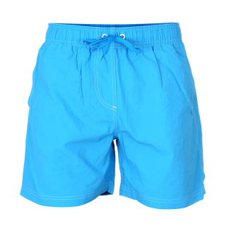 Herren-Sport Hosen kurz