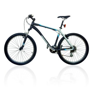 Mountainbike Tessina - Unisex