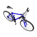 Herren-Cityrad Uri 28 Zoll