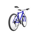 Herren-Cityrad Uri 28 Zoll