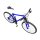 Herren-Cityrad Uri 28 Zoll