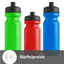 SHOP-6847 VarKombi von Trinkflasche 0,5 Liter