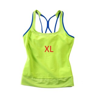 XL